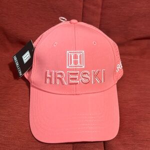 Hreski Hat